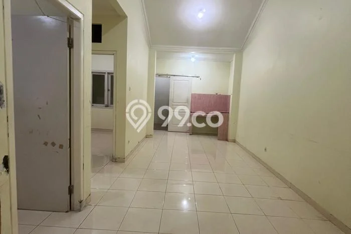 Sewa Rumah Harga Terjangkau di Kedungmundu Semarang Punya 3 Kamar Tidur Sewa Rumah Harga Terjangkau di Kedungmundu Semarang Punya 3 Kamar Tidur