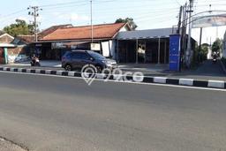 Tanah Investasi Dijual di Surakarta Punya Luas 1060m2 Tanah Investasi Dijual di Surakarta Punya Luas 1060m2