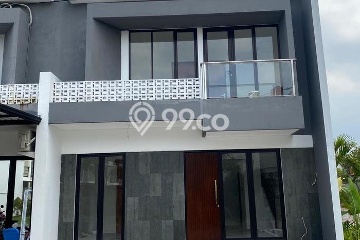 Disewakan Rumah Murah di Kedungmundu Semarang Punya 3 Kamar Tidur Disewakan Rumah Murah di Kedungmundu Semarang Punya 3 Kamar Tidur