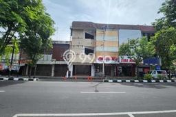 Ruko Favorit Dijual di Semarang Tengah Semarang Area Pusat Bisnis Ruko Favorit Dijual di Semarang Tengah Semarang Area Pusat Bisnis