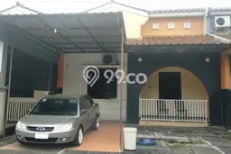 Bisa KPR! Rumah Asri area Kedungmundu, Luas 105m2m² LB 100m2m² Bisa KPR! Rumah Asri area Kedungmundu, Luas 105m2m² LB 100m2m²