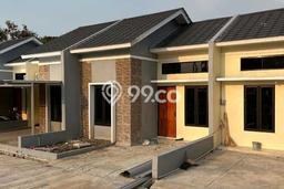 Rumah Minimalis Dijual di Ungaran Timur 2 Kamar dengan LT 67m2 Rumah Minimalis Dijual di Ungaran Timur 2 Kamar dengan LT 67m2
