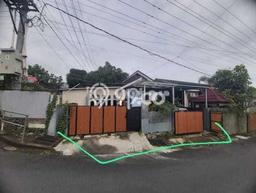Dijual Rumah Modern 2 KT di Jatingaleh, Semarang Dijual Rumah Modern 2 KT di Jatingaleh, Semarang