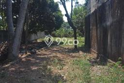 Lahan untuk Dijual Lokasi Ngaliyan, Semarang Luas 900m2 SHM Lahan untuk Dijual Lokasi Ngaliyan, Semarang Luas 900m2 SHM
