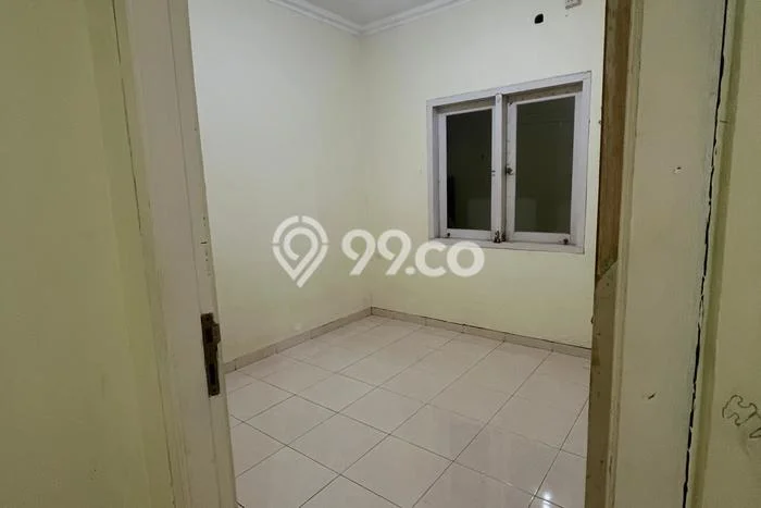 Sewa Rumah Harga Terjangkau di Kedungmundu Semarang Punya 3 Kamar Tidur Sewa Rumah Harga Terjangkau di Kedungmundu Semarang Punya 3 Kamar Tidur
