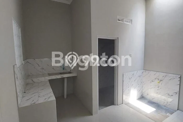Rumah Terjangkau Dijual Area Semarang Timur, Semarang Harga Rp.495 Juta Rumah Terjangkau Dijual Area Semarang Timur, Semarang Harga Rp.495 Juta