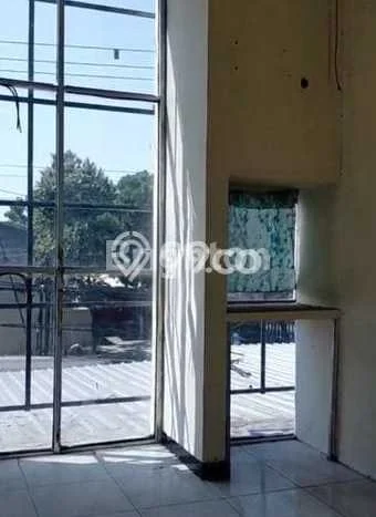 Ruko bagus disewakan di Pedurungan Semarang dengan LB 136m2 harga sewa terbaik Ruko bagus disewakan di Pedurungan Semarang dengan LB 136m2 harga sewa terbaik