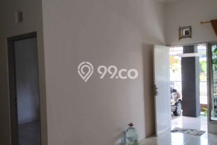 Disewakan Hunian Konsep Minimalis di Tembalang Semarang dengan 2 Kamar Disewakan Hunian Konsep Minimalis di Tembalang Semarang dengan 2 Kamar