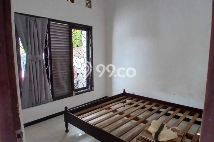 Rumah Bagus Siap Huni Di Tembalang Luas 45m2 Lokasi Strategis Rumah Bagus Siap Huni Di Tembalang Luas 45m2 Lokasi Strategis