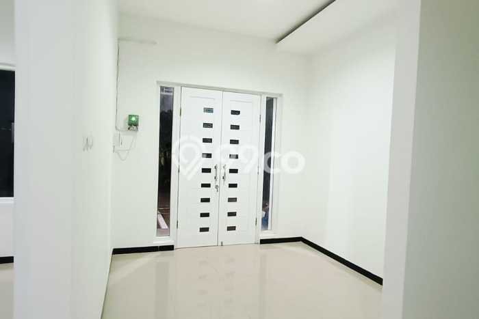 KESEMPATAN TERBAIK! Bisa KPR Rumah Modern lokasi Ketileng, Semarang, LT 98m² LB 98m² KESEMPATAN TERBAIK! Bisa KPR Rumah Modern lokasi Ketileng, Semarang, LT 98m² LB 98m²