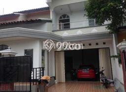 Dijual Cepat Rumah Favorit Siap Huni LB 162m2 di Semarang Timur, Semarang Dijual Cepat Rumah Favorit Siap Huni LB 162m2 di Semarang Timur, Semarang