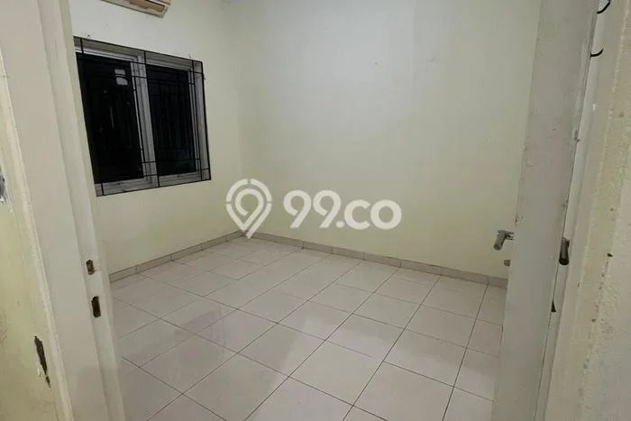 Sewa Rumah Harga Terjangkau di Kedungmundu Semarang Punya 3 Kamar Tidur Sewa Rumah Harga Terjangkau di Kedungmundu Semarang Punya 3 Kamar Tidur
