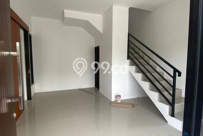 Disewakan Rumah Murah di Kedungmundu Semarang Punya 3 Kamar Tidur Disewakan Rumah Murah di Kedungmundu Semarang Punya 3 Kamar Tidur