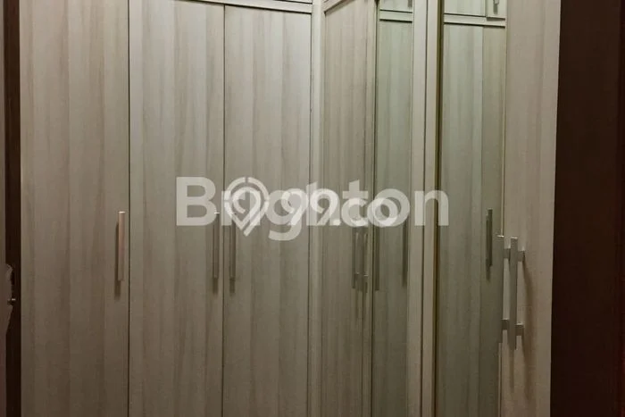 Disewakan Segera Rumah Kondisi Bagus di Kawasan Semarang Barat, Semarang Disewakan Segera Rumah Kondisi Bagus di Kawasan Semarang Barat, Semarang