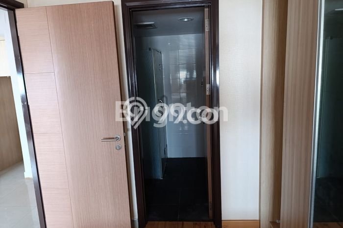 Untuk Dijual Apartemen di Semarang Tengah, Semarang Punya 3 Kamar Tidur Untuk Dijual Apartemen di Semarang Tengah, Semarang Punya 3 Kamar Tidur