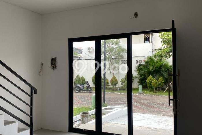 Disewakan Rumah Murah di Kedungmundu Semarang Punya 3 Kamar Tidur Disewakan Rumah Murah di Kedungmundu Semarang Punya 3 Kamar Tidur