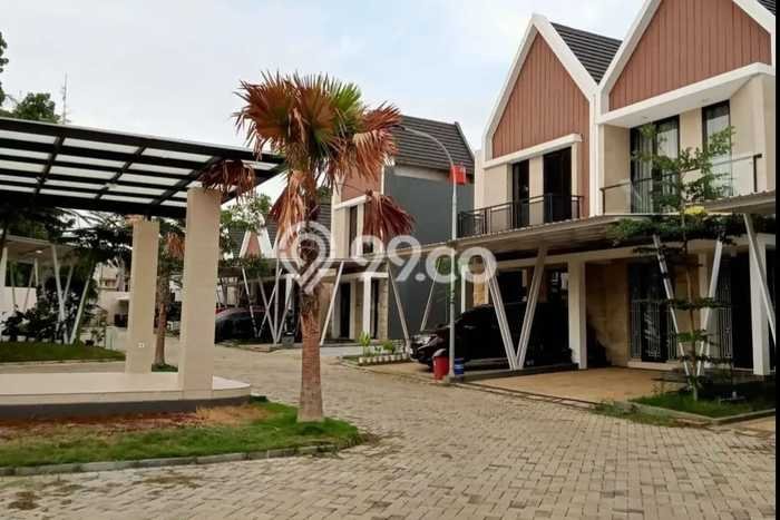 Sewa cepat hunian minimalis lokasi strategis 3 Kamar di Banyumanik, Semarang Sewa cepat hunian minimalis lokasi strategis 3 Kamar di Banyumanik, Semarang