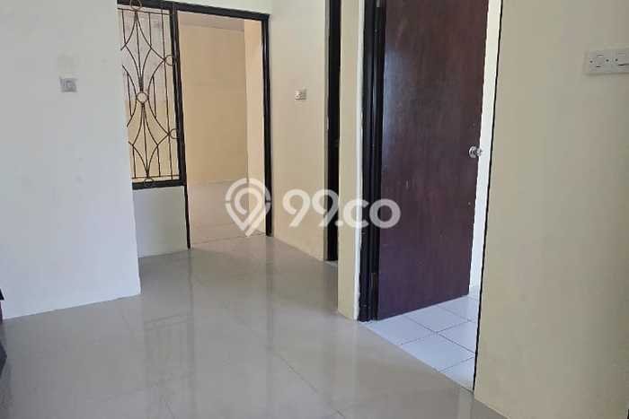 Rumah Murah Dijual di Boja, Kendal Harga Rp 500 Juta Rumah Murah Dijual di Boja, Kendal Harga Rp 500 Juta