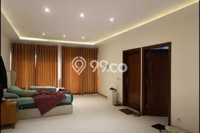 Dijual Rumah Elit Exclusive di Tembalang, Semarang Dijual Rumah Elit Exclusive di Tembalang, Semarang