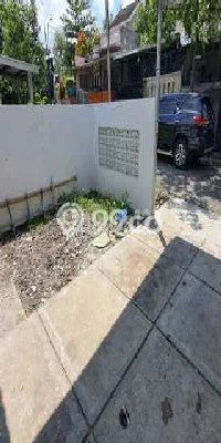 Rumah LT 72m2m² Konsep Modern di Tembalang, Dekat Fasilitas Umum, Semarang Rumah LT 72m2m² Konsep Modern di Tembalang, Dekat Fasilitas Umum, Semarang