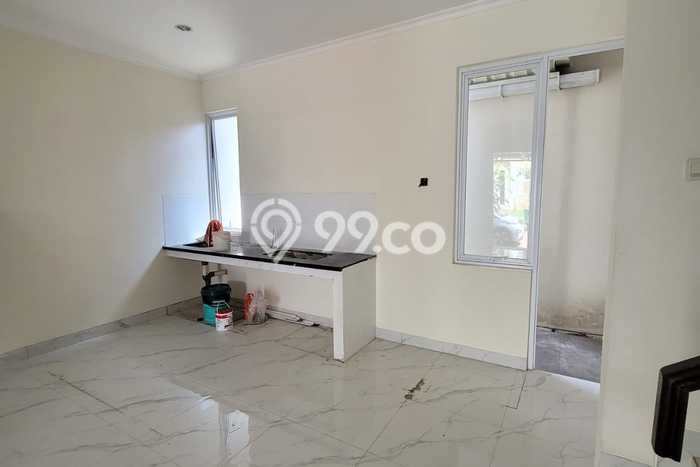 Jual Rumah Minimalis Bagus Punya 4 KT di Semarang Barat Semarang SHM Jual Rumah Minimalis Bagus Punya 4 KT di Semarang Barat Semarang SHM