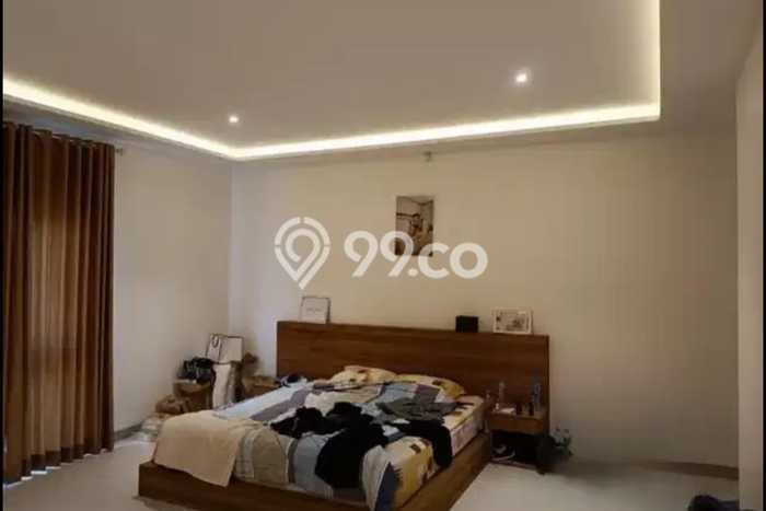 Dijual Rumah Elit Exclusive di Tembalang, Semarang Dijual Rumah Elit Exclusive di Tembalang, Semarang