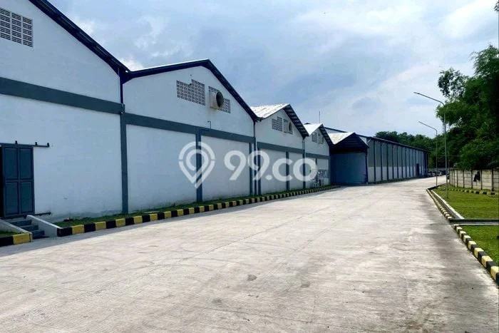 Paling Dicari! Pabrik Dijual di Boyolali Kota Harga Kompetitif Paling Dicari! Pabrik Dijual di Boyolali Kota Harga Kompetitif