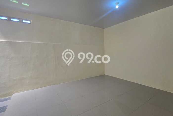 Rumah Murah Dijual di Boja, Kendal Harga Rp 500 Juta Rumah Murah Dijual di Boja, Kendal Harga Rp 500 Juta