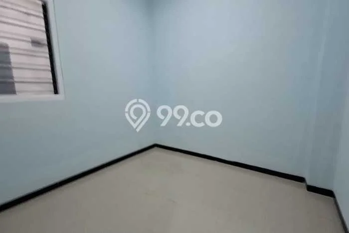Dijual Hunian Rumah Nyaman 3 KT di Tanah Mas, Semarang Dijual Hunian Rumah Nyaman 3 KT di Tanah Mas, Semarang