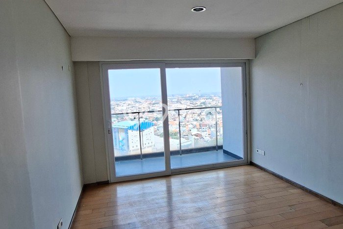Apartemen Eksklusif Dijual di Semarang Tengah Semarang Luas 300m2 Apartemen Eksklusif Dijual di Semarang Tengah Semarang Luas 300m2