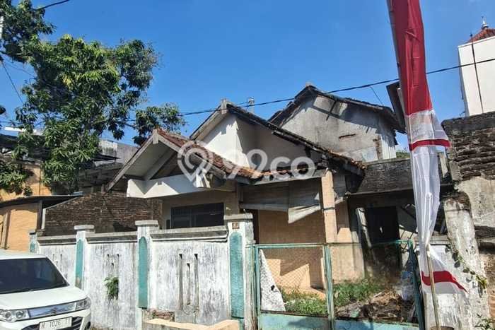 Dijual Rumah Ideal Siap Huni di Semarang Strategis Dijual Rumah Ideal Siap Huni di Semarang Strategis