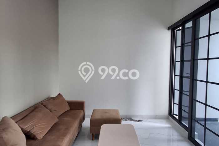 Jual Rumah Eksklusif 3 KT di Sendangmulyo, Semarang Jual Rumah Eksklusif 3 KT di Sendangmulyo, Semarang