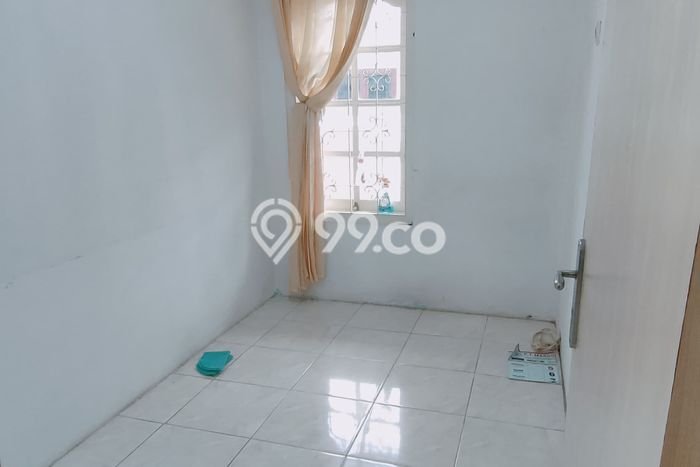 Rumah di Tanah Mas, 0 KT, Akses Mudah Fasilitas Umum, Luas 100m² LB 100m² Rumah di Tanah Mas, 0 KT, Akses Mudah Fasilitas Umum, Luas 100m² LB 100m²