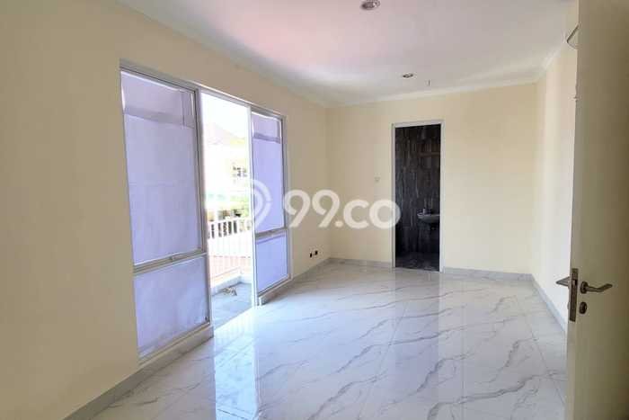Jual Rumah Minimalis Bagus Punya 4 KT di Semarang Barat Semarang SHM Jual Rumah Minimalis Bagus Punya 4 KT di Semarang Barat Semarang SHM