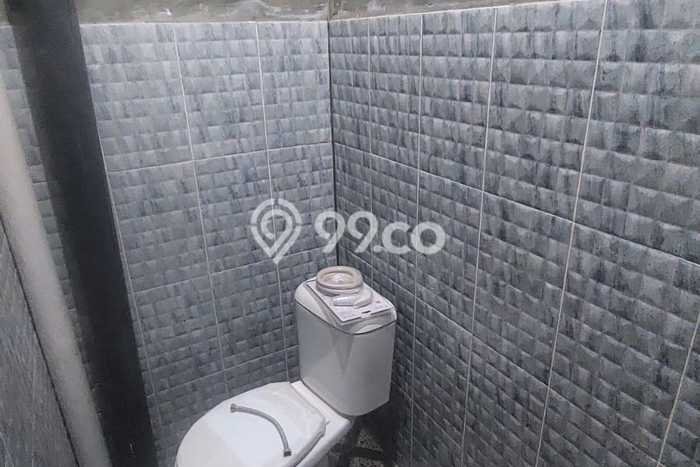 Hunian Cantik Minimalis Lb 270m2 di Semarang Timur, Semarang Hunian Cantik Minimalis Lb 270m2 di Semarang Timur, Semarang