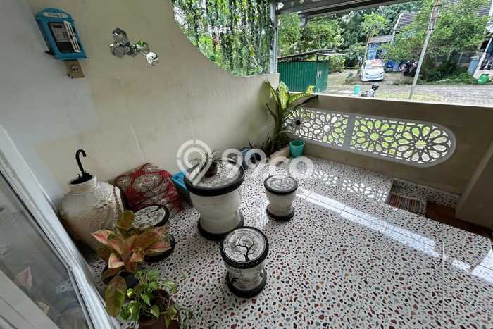 Rumah Minimalis Dijual di Semarang Barat 2 Kamar dengan Luas Tanah 72m2 Rumah Minimalis Dijual di Semarang Barat 2 Kamar dengan Luas Tanah 72m2