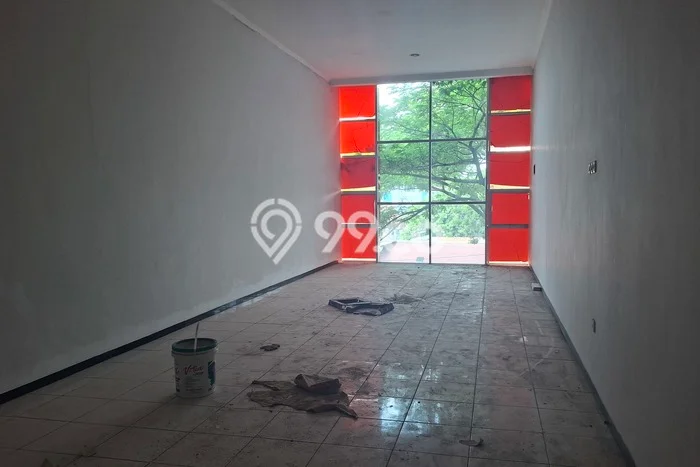 Unit Ruko Dijual di Semarang Barat Semarang Luas Tanah 88m2, Luas Bangunan 180m2 Unit Ruko Dijual di Semarang Barat Semarang Luas Tanah 88m2, Luas Bangunan 180m2