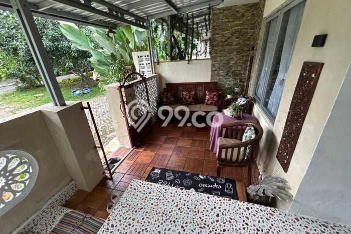 Rumah Minimalis Dijual di Semarang Barat 2 Kamar dengan Luas Tanah 72m2 Rumah Minimalis Dijual di Semarang Barat 2 Kamar dengan Luas Tanah 72m2