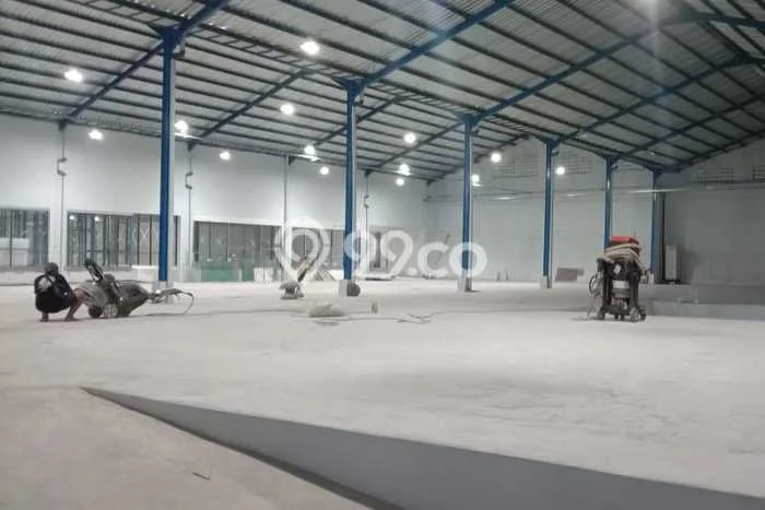Paling Dicari! Pabrik Dijual di Boyolali Kota Harga Kompetitif Paling Dicari! Pabrik Dijual di Boyolali Kota Harga Kompetitif