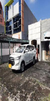 Rumah 3 KT 2 KM di Area Premium Tlogosari, Semarang Rumah 3 KT 2 KM di Area Premium Tlogosari, Semarang
