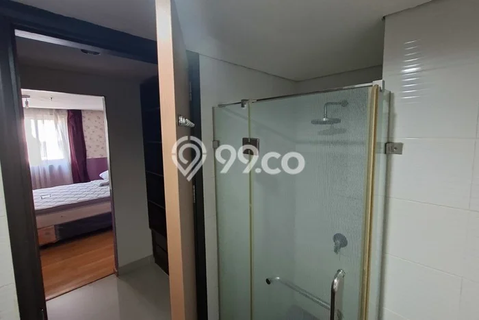 Apartemen di Semarang Tengah, 3 KT, Luas 88m², Kawasan Semarang Tengah, Semarang, Semarang Apartemen di Semarang Tengah, 3 KT, Luas 88m², Kawasan Semarang Tengah, Semarang, Semarang