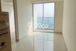 Apartemen Favorit Modern Dijual di Jakarta Barat dengan 2 Kamar Tidur Apartemen Favorit Modern Dijual di Jakarta Barat dengan 2 Kamar Tidur