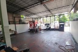 Ruko Dijual di Jakarta Barat LT 222m2 & LB 444m2 Lokasi Terbaik! Ruko Dijual di Jakarta Barat LT 222m2 & LB 444m2 Lokasi Terbaik!