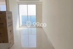 Apartemen Favorit Modern Dijual di Jakarta Barat dengan 2 Kamar Tidur Apartemen Favorit Modern Dijual di Jakarta Barat dengan 2 Kamar Tidur