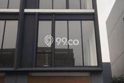 Untuk Disewa Ruko di Pagedangan Tangerang LT 68m2, LB 163m2 Untuk Disewa Ruko di Pagedangan Tangerang LT 68m2, LB 163m2
