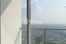 Hunian Apartemen Ideal untuk Dijual di Jakarta Barat dengan 2 Kamar Hunian Apartemen Ideal untuk Dijual di Jakarta Barat dengan 2 Kamar