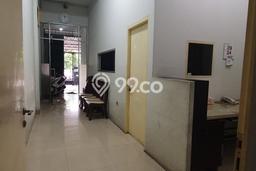 Ruko Bagus Dijual LB 444m2 Lokasi Strategis Jakarta Barat Area Cocok untuk Bisnis Ruko Bagus Dijual LB 444m2 Lokasi Strategis Jakarta Barat Area Cocok untuk Bisnis