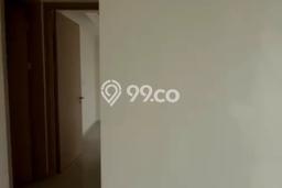 Hunian Apartemen Strategis untuk Dijual di Jakarta Barat dengan 1 Kamar Hunian Apartemen Strategis untuk Dijual di Jakarta Barat dengan 1 Kamar