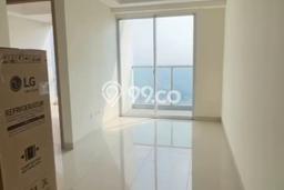 Apartemen Favorit Modern Dijual di Jakarta Barat dengan 1 Kamar Tidur Apartemen Favorit Modern Dijual di Jakarta Barat dengan 1 Kamar Tidur