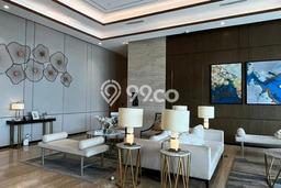Hunian Strategis 72m2 di Bintaro Tangerang Selatan 2 KT Hunian Strategis 72m2 di Bintaro Tangerang Selatan 2 KT